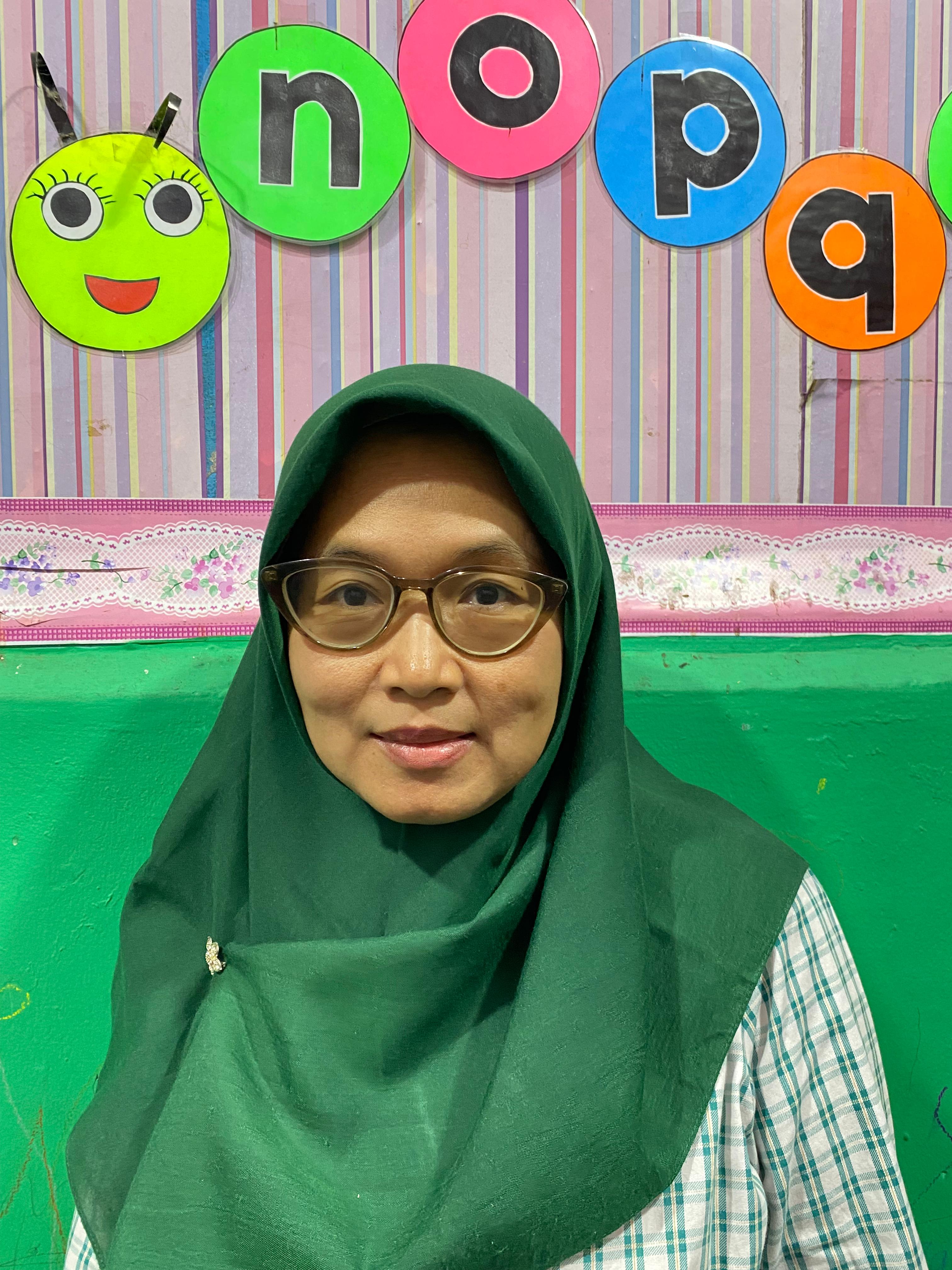Bunda